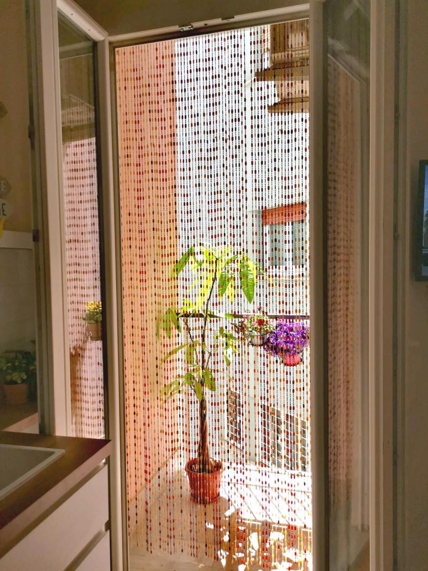 Apuleio 11 Apartment Рим Екстериор снимка